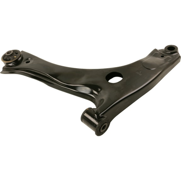 MOOG RK643406 Control Arm