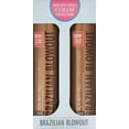 thumbnail image 4 of Brazilian Blowout Shampoo/Conditioner Duo Pack, 4 of 4