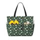 thumbnail image 1 of Fotbe Colorful Mallard Duck Bolsa de Viaje para Playa - Resistente al Agua, Bolsa Tote de Gran Capacidad y Ligera con 7 Bolsillos para Mujeres y Hombres, 1 of 7
