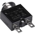 thumbnail image 5 of Reset Manual Switch Thermal Circuit Breaker Over Current Protector(5A), 5 of 5