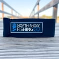 thumbnail image 4 of xianyou-Premium Neoprene Fishing Rod Sleeve \u2013 Floating, Puncture Resistant, Labeled Protective Sock for Casting, Spinning, Trolling Fishing Rods, 4 of 4