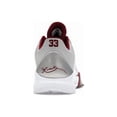 thumbnail image 4 of Nike Men's Kobe 5 Protro Lower Merion Aces Away (2026) Basketball Shoes, from StockX, 4 of 5
