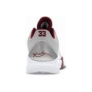 Nike Mens Kobe 5 Protro Lower Merion Aces Away (2026) Basketball Shoes, from StockX