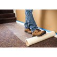 thumbnail image 4 of 21' X 1000' Carpet Shield, 4 of 5