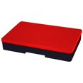 thumbnail image 4 of Kit de accesorios metálicos Power Blox de E-Blox, 200 piezas, 4 of 5