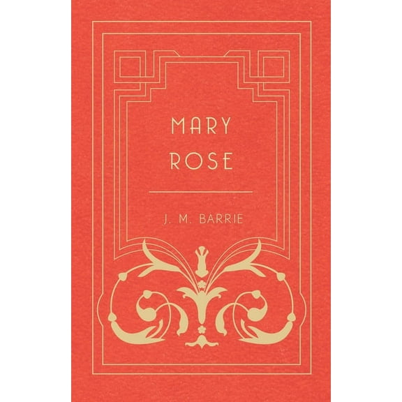 Mary Rose, (Paperback)