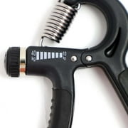 Adjustable Grip Strengthener - 1.0 - Boost your grip strength anywhere!