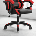 thumbnail image 4 of Silla Gamer Ergonomica NENOTECH Reclinable, 4 of 11