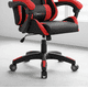 thumbnail image 4 of Silla Gamer Ergonomica NENOTECH Reclinable, 4 of 11
