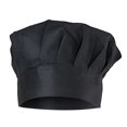 thumbnail image 2 of Cocinero Cocina Ajustable Panadero Chef Gorro Elástico Catering # 2 shamjiam Sombrero de cocinero ajustable, 2 of 7