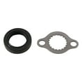 thumbnail image 2 of Hot Rods Output Shaft Kit for Honda CRF 150 R (07-17) OSK0007, 2 of 3
