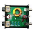 thumbnail image 3 of QRP Z-Match Tuner Manuel Antenne Tuner 3-28 MHz Tuner, 3 of 6