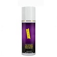 thumbnail image 2 of zhangmingg Long Lasting Rainproof Coating Spray Water Agent for Shoes Functional, 2 of 5