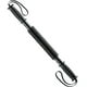 thumbnail image 4 of Barra Power Twister, ejercicio para la parte superior del cuerpo, fortalecedor de agarre de manos, constructor de pecho, 20kg, 4 of 9