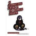 thumbnail image 1 of Histoire Internationale de l'Industrie du Disque, 1 of 1
