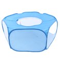 thumbnail image 4 of Animal Playpen, Automatically Open Restricted Activity Lightweight Pet Tent  for Household for Outdoor for Camping, 4 of 8