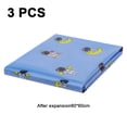 thumbnail image 2 of Sacs de Rangement sous Vide, Sacs de Rangement sous Vide, Sacs de Rangement sous Vide, 2 of 5
