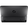 thumbnail image 4 of HP OfficeJet 250 Wireless Mobile Printer, Scanner, Copier - Black, Battery Included (CZ992A), 4 of 10