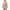 Beige, variant on Sentmoon Pleated Womens Dresses Long Sleeve Square Neck Dresses for Women 2024 Slim Bodycon Drawstring Midi Dresses,Fit & Flare Stylish Womens Fashion Light Blue S Up to 40% Off