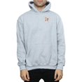 thumbnail image 3 of Gremlins Mens Gizmo Chest Hoodie, 3 of 5