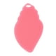 thumbnail image 1 of Billuyoard Tazón, cacerola, de platos, limpieza, cocina, esponja de silicona, cepillo, limpiador, herramientas, depurador Suministros de limpieza para el hogar Rosado, 1 of 6