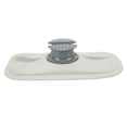 thumbnail image 2 of Dock Anchor Base, Easy To Install Heavy Duty Universal Tight Anchor Base  For Dinghy For Inflatable Boat, 2 of 8