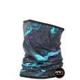 thumbnail image 1 of BLACKSTRAP APEX Tube Dark Matter,, 1 of 1