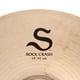 thumbnail image 4 of Platillo S18RC ZILDJIAN ocre, 4 of 4