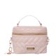 thumbnail image 1 of CROSS BODY Westies HBDAENARAWE ROSA MUJER, 1 of 3