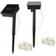 thumbnail image 1 of LED Light String Tree Lights Outdoor Decorative Light Solar Lawn Lamp For Frames Rafters Fireplaces Fireplaces Balconies Decks ANGGREK Otros, 1 of 8