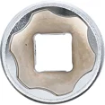 thumbnail image 2 of DADO SUPER LOCK | ENTRADA 3/8" | 20 MM | BGS 2380, 2 of 3