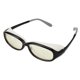 thumbnail image 1 of Gafas de seguridad lentes de color amarillo claro protectores laterales gafas de sol de ciclismo para escalar ANGGREK Otros, 1 of 8