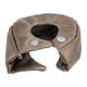 thumbnail image 3 of Cubierta térmica del turbo, protector térmico de manta del turbo Cubierta del turbocompresor Manta del turbo Ingeniería de precisión, 3 of 9