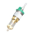 thumbnail image 5 of Metering Electric Parking Heater Stable Car Iron Oil Fuel Pump Parking Heater 24V 28ml, 5 of 8