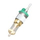 thumbnail image 5 of Bomba de Aceite Silenciosa Macarena 12V 28ml, 5 of 8