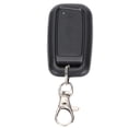 thumbnail image 2 of Control remoto inalámbrico portátil de 315 MHz para puertas de garaje y automóviles., 2 of 14
