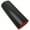 Black & Red, variant on DNA Motoring SH-4-12-RD 4-PLY 4" ID 12" LONG TURBO/AIR INTAKE/INTERCOOLER PIPING RED SILICONE HOSE/PIPE