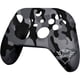 thumbnail image 2 of Funda Trust GXT 749K Controller Silicon Skins forXbox Camuflaje, 2 of 3