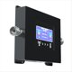 thumbnail image 4 of Amplificador de Señal Móvil de Doble Banda GSM 900-1800 MHz, Repetidor de Señal 3G, 4G y LTE., 4 of 5