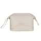 thumbnail image 5 of Bolsa de maquillaje - de maquillaje versátil con cremallera y organizador divisor para mujeres Tmvgtek Para Estrenar, 5 of 9