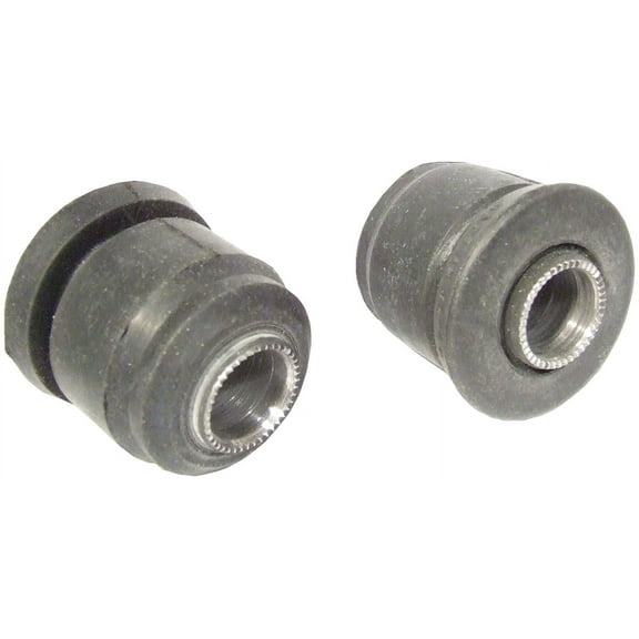 Delphi Suspension Control Arm Bushing Kit P/N:Td640w Fits select: 1995-1997 NISSAN TRUCK, 1995 NISSAN PATHFINDER