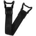 thumbnail image 1 of Tablet Holder Tablet Finger Strap 2x20cm Phone Tablet Strap Holder Phone Accessory, 1 of 4