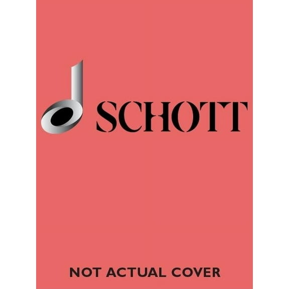 Sonata No. 2 in G Major (1936): Piano, (Paperback)