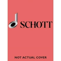 Sonata No. 2 in G Major (1936): Piano, (Paperback)