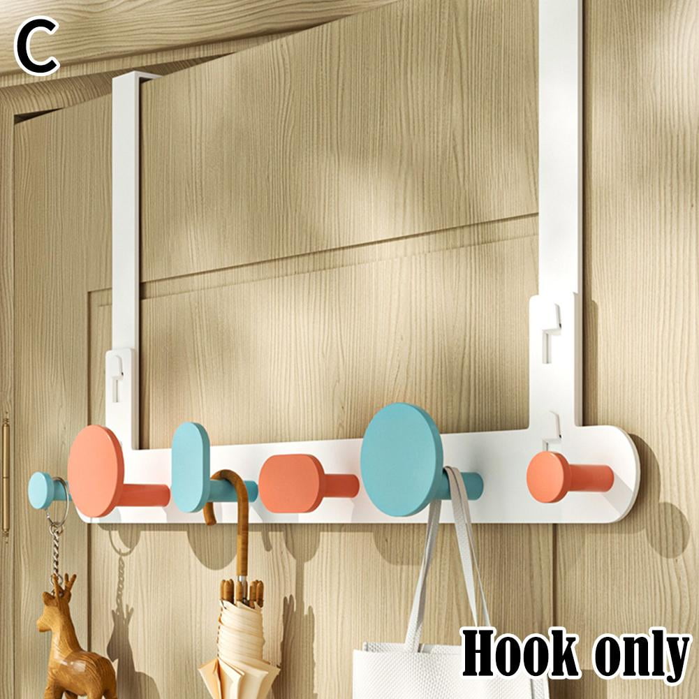 8-Quart Digital Air Fryer