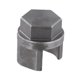 thumbnail image 5 of Herramienta de desmontaje de embrague 502541603, rendimiento estable para 450 345, 5 of 8