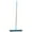 Blue, variant on Vikakiooze Smart Home Flat Mop Mop Bathroom Floor Glass Wiper To Scrape