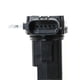 thumbnail image 5 of 22680-AA380 22680AA380 Air Flow Sensor for Forester Impreza XV Crosstrek 2.0L 2.5L, 5 of 5
