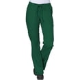 thumbnail image 1 of Maevn 9802 Pantalon Cargo à Jambe Droite Hunter S, 1 of 1