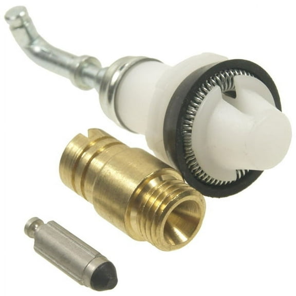 Hygrade Tuneup Carburetor Kit